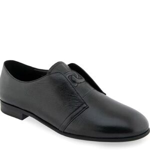 AEROSOLES Women’s Wyatt Oxford Flat NWOT